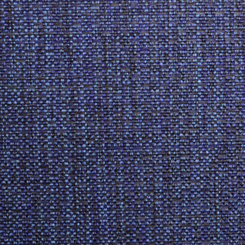 Allegro Atlantic by Europatex Designer Fabric Allegro 100% Polyester 0.00" 54.00 inches - Swanky Fabrics -