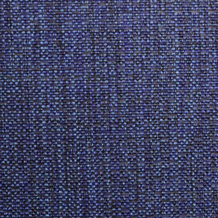 Allegro Atlantic by Europatex Designer Fabric Allegro 100% Polyester 0.00" 54.00 inches - Swanky Fabrics -