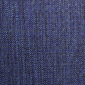 Europatex Fabric Allegro Atlantic