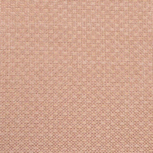 Europatex Fabric Allegro Ballet Pink