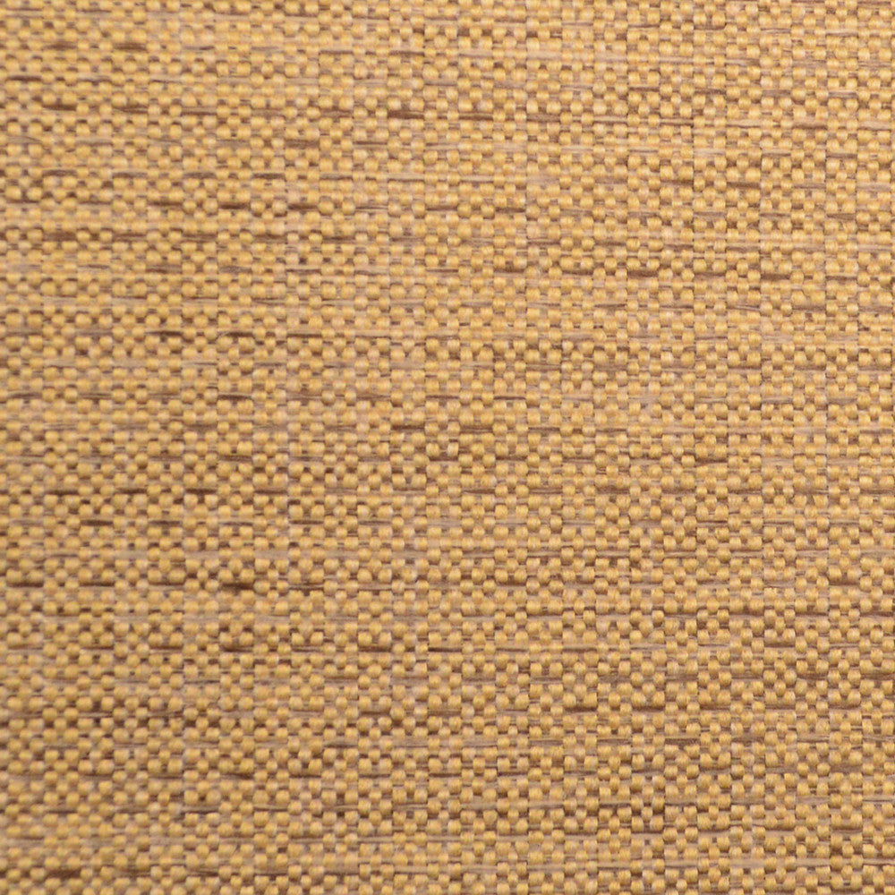 Allegro Bamboo by Europatex Designer Fabric Allegro 100% Polyester 0.00" 54.00 inches - Swanky Fabrics -