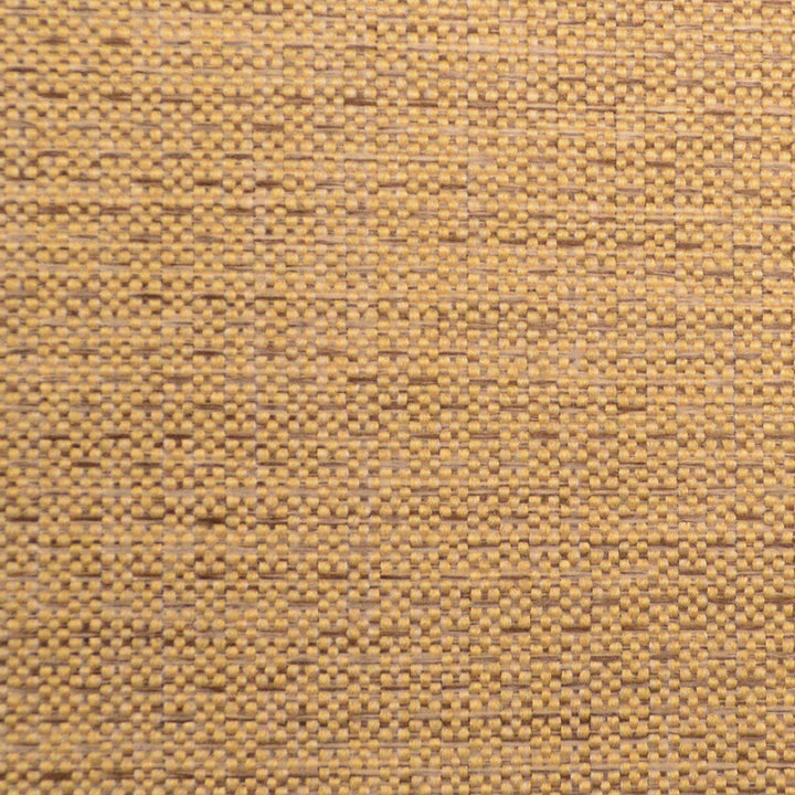Allegro Bamboo by Europatex Designer Fabric Allegro 100% Polyester 0.00" 54.00 inches - Swanky Fabrics -