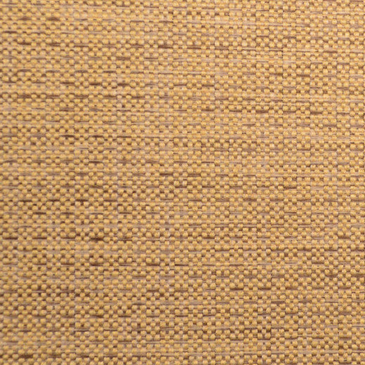 Allegro - Bamboo by Europatex Designer Fabric Allegro 100% Polyester China See Sample Horizontal: N/A and Vertical: N/A 54.00 inches  - Swanky Fabrics -