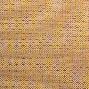 Europatex Fabric Allegro Bamboo
