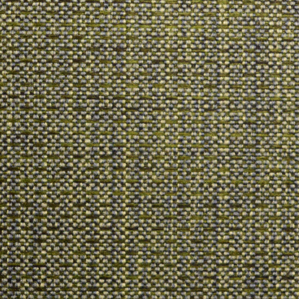 Allegro Basil by Europatex Designer Fabric Allegro 100% Polyester 0.00" 54.00 inches - Swanky Fabrics -