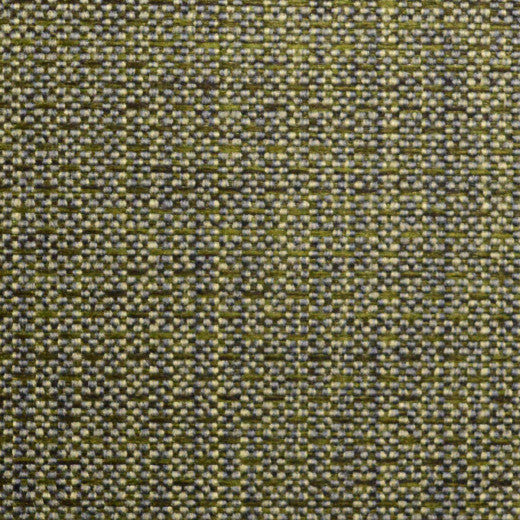 Allegro - Basil by Europatex Designer Fabric Allegro 100% Polyester China See Sample Horizontal: N/A and Vertical: N/A 54.00 inches  - Swanky Fabrics -