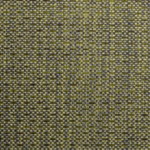 Europatex Fabric Allegro Basil