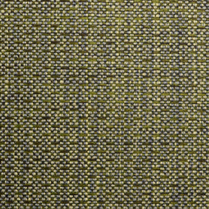 Allegro Basil by Europatex Designer Fabric Allegro 100% Polyester 0.00" 54.00 inches - Swanky Fabrics -