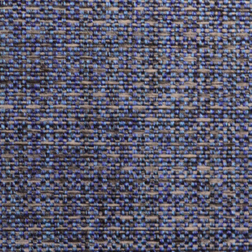 Allegro - Battleship by Europatex Designer Fabric Allegro 100% Polyester China See Sample Horizontal: N/A and Vertical: N/A 54.00 inches  - Swanky Fabrics -