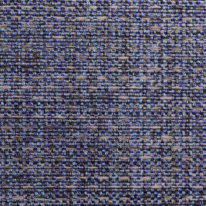 Europatex Fabric Allegro Battleship