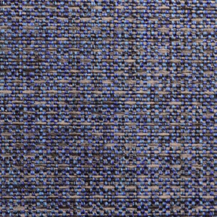 Allegro Battleship by Europatex Designer Fabric Allegro 100% Polyester 0.00" 54.00 inches - Swanky Fabrics -