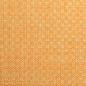 Europatex Fabric Allegro Beeswax