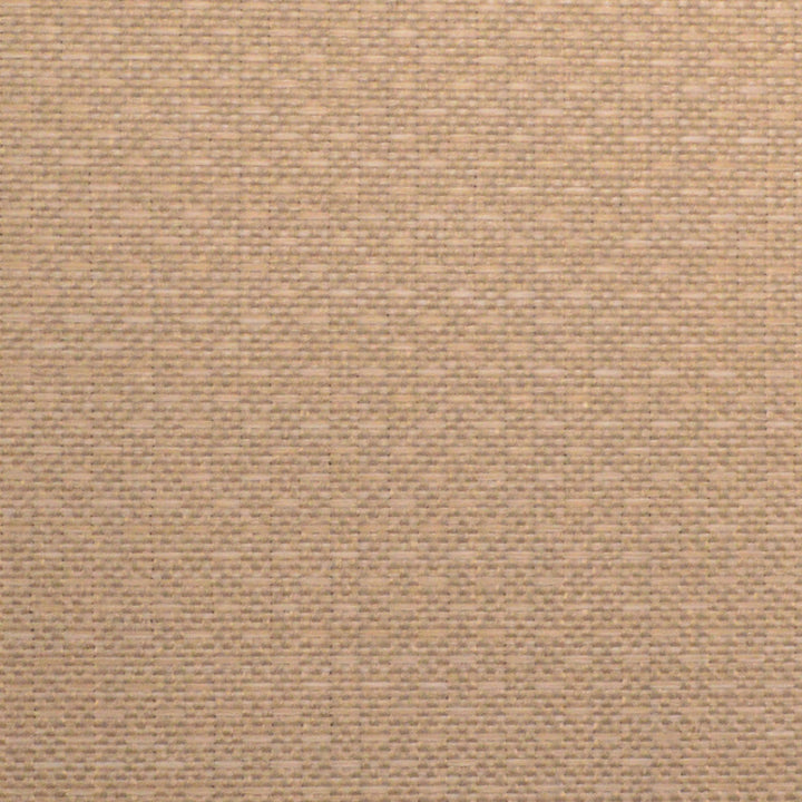 Allegro Buff by Europatex Designer Fabric Allegro 100% Polyester 0.00" 54.00 inches - Swanky Fabrics -