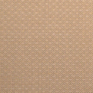 Europatex Fabric Allegro Buff