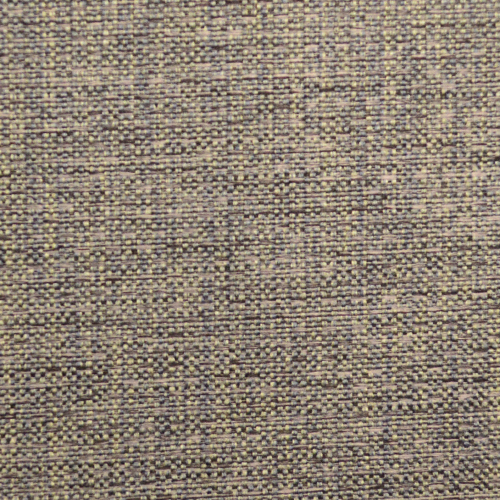 Allegro Caper by Europatex Designer Fabric Allegro 100% Polyester 0.00" 54.00 inches - Swanky Fabrics -