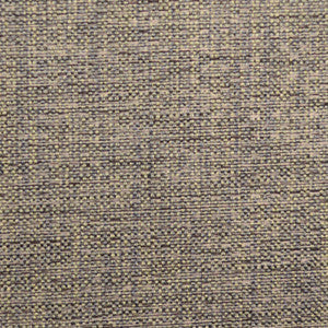 Europatex Fabric Allegro Caper