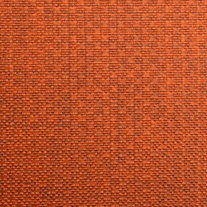 Allegro Cayenne by Europatex Designer Fabric Allegro 100% Polyester 0.00" 54.00 inches - Swanky Fabrics -