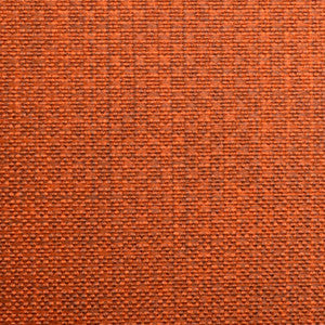 Europatex Fabric Allegro Cayenne