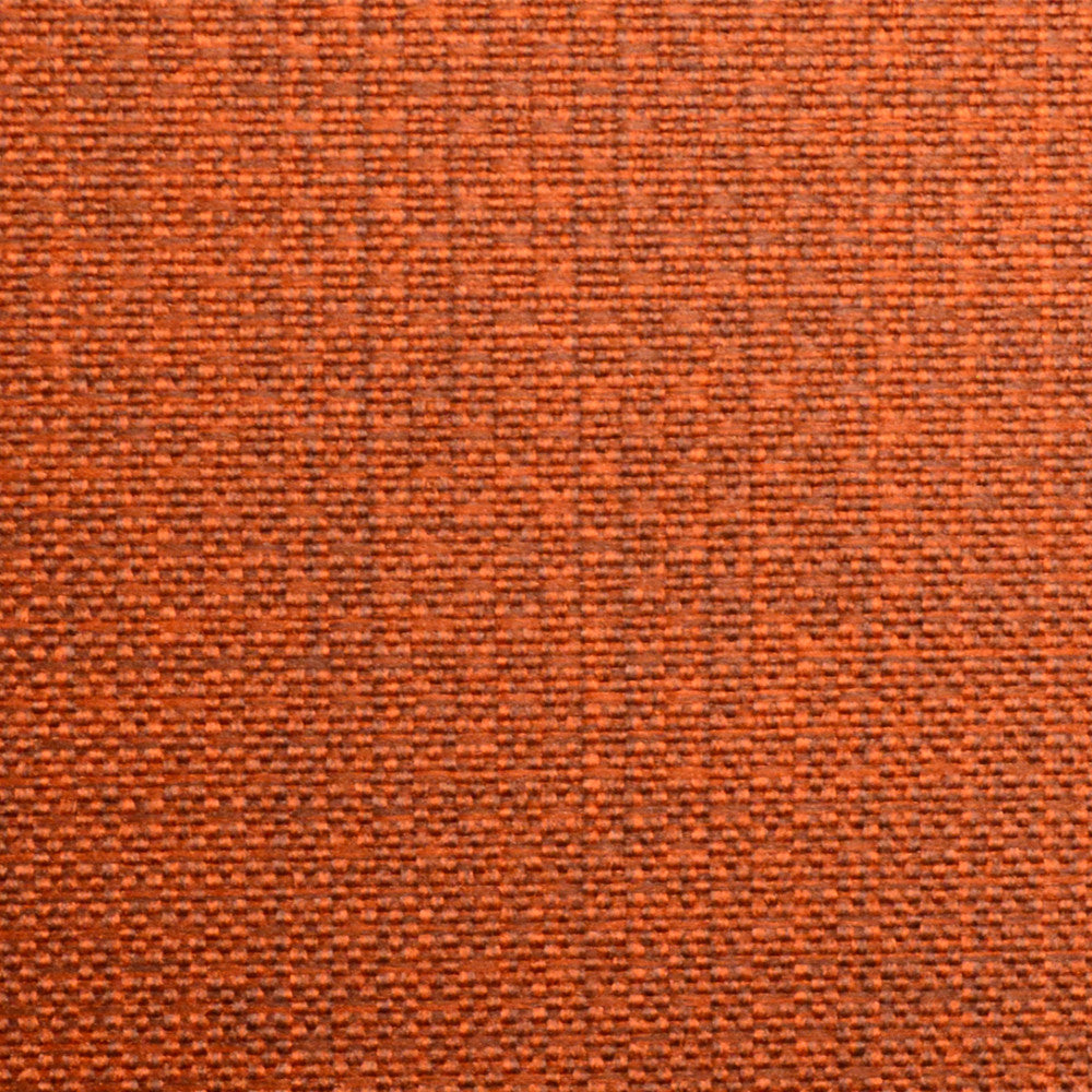 Allegro Cayenne by Europatex Designer Fabric Allegro 100% Polyester 0.00" 54.00 inches - Swanky Fabrics -