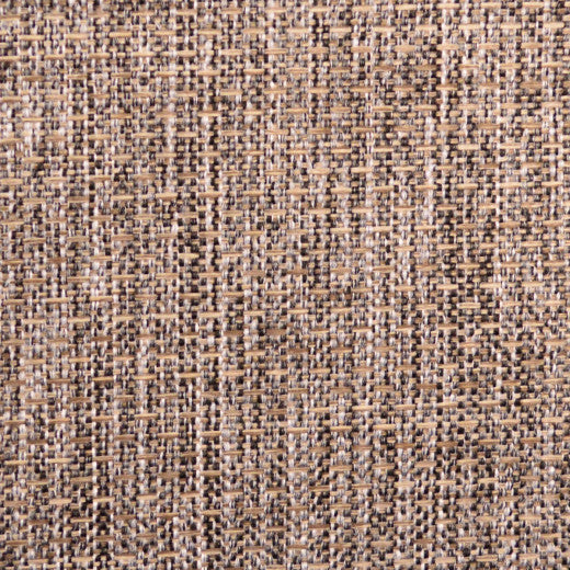 Allegro - Chestnut by Europatex Designer Fabric Allegro 100% Polyester China See Sample Horizontal: N/A and Vertical: N/A 54.00 inches  - Swanky Fabrics -