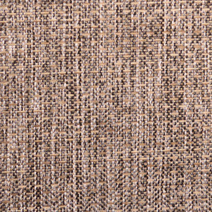 Europatex Fabric Allegro Chestnut