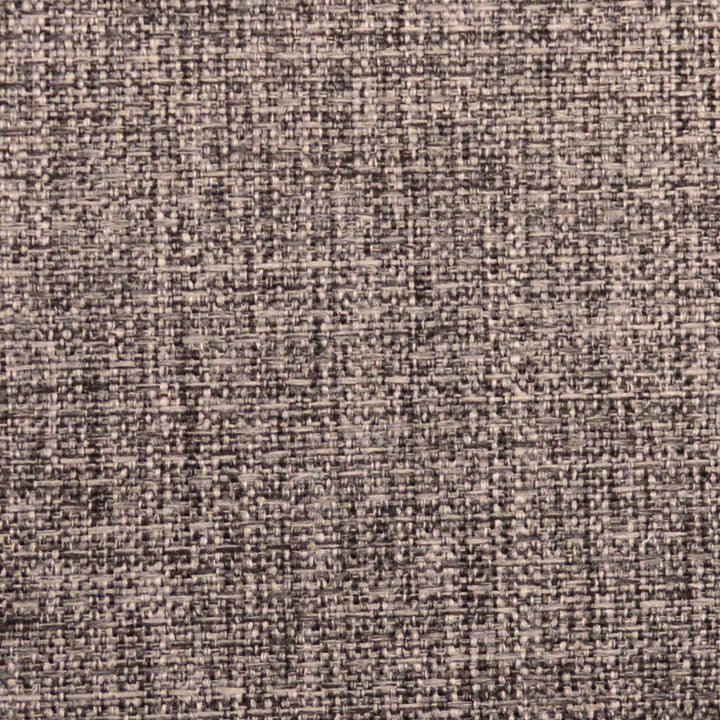 Allegro Chia by Europatex Designer Fabric Allegro 100% Polyester 0.00" 54.00 inches - Swanky Fabrics -