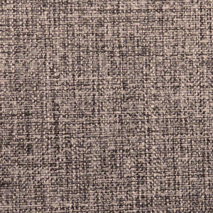 Europatex Fabric Allegro Chia