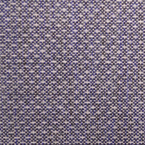 Europatex Fabric Allegro China Blue