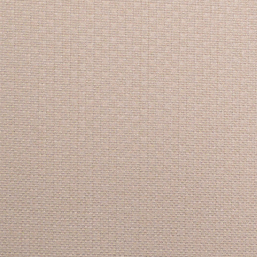 Allegro - Chulk by Europatex Designer Fabric Allegro 100% Polyester China See Sample Horizontal: N/A and Vertical: N/A 54.00 inches  - Swanky Fabrics -