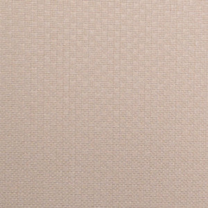Europatex Fabric Allegro Chulk