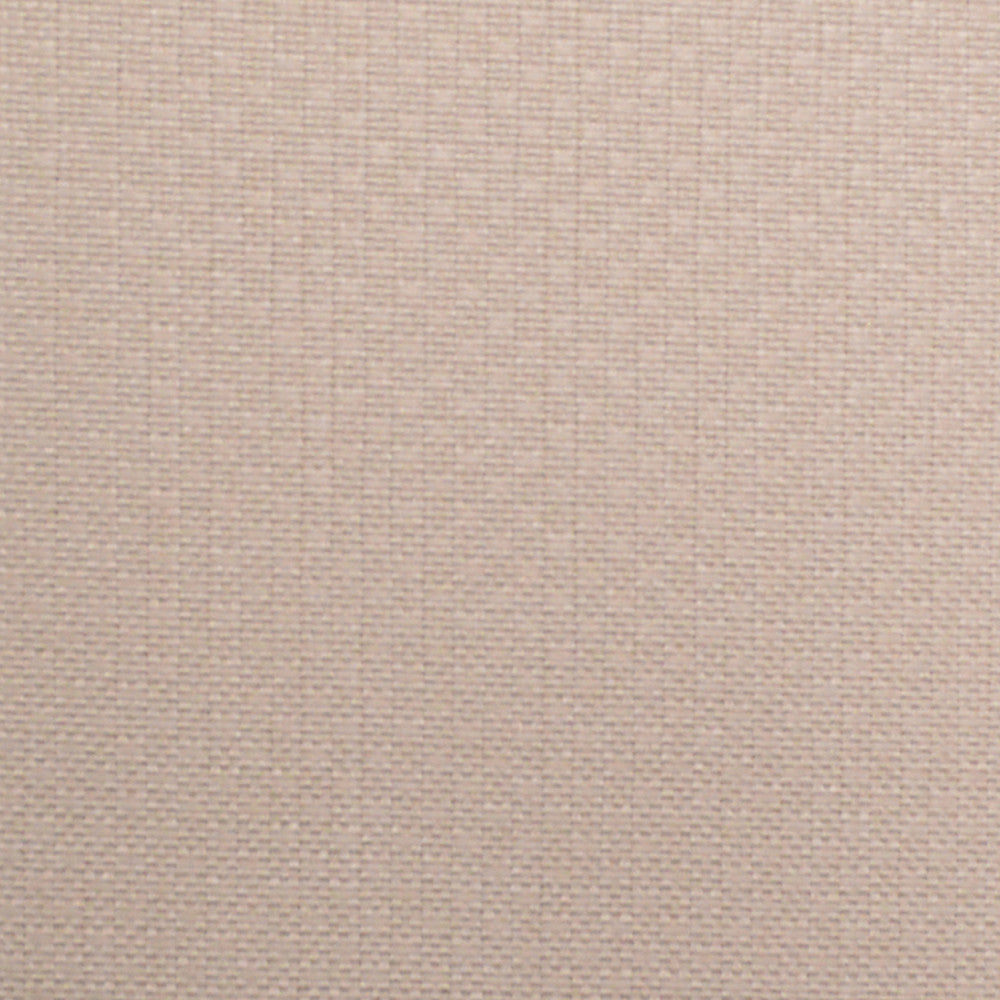 Allegro Chulk by Europatex Designer Fabric Allegro 100% Polyester 0.00" 54.00 inches - Swanky Fabrics -