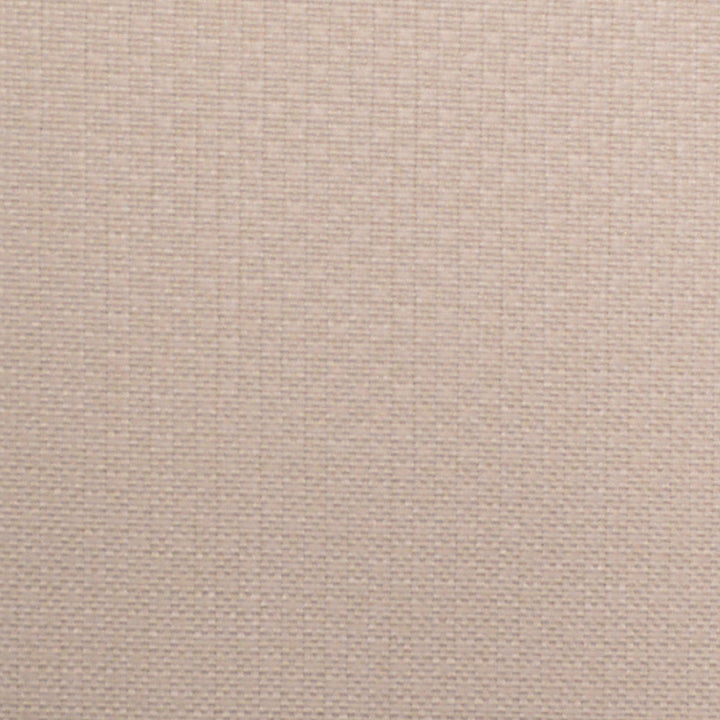 Allegro Chulk by Europatex Designer Fabric Allegro 100% Polyester 0.00" 54.00 inches - Swanky Fabrics -