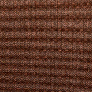 Europatex Fabric Allegro Cocoa