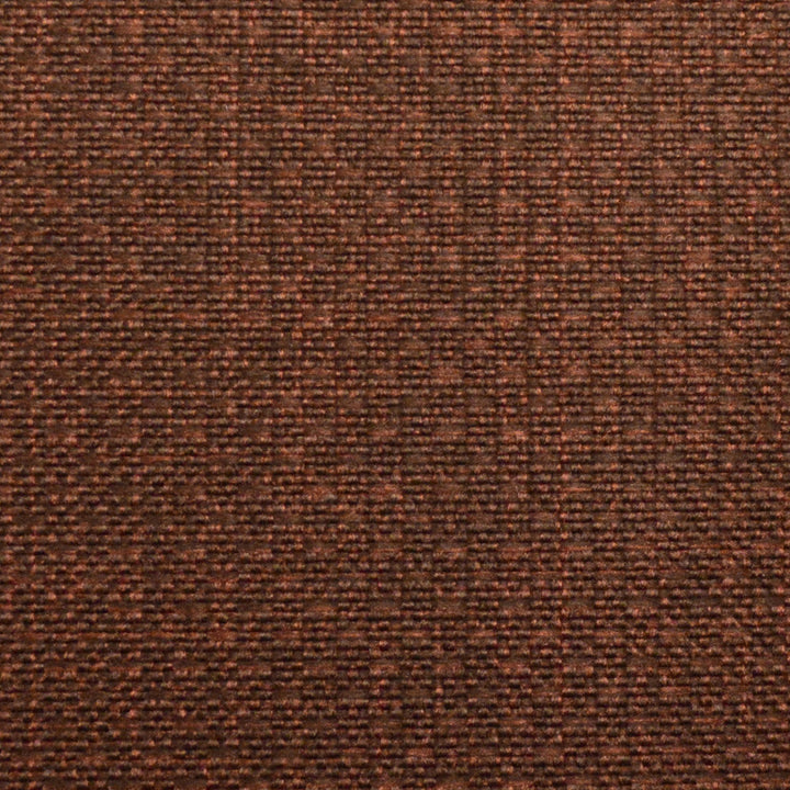 Allegro Cocoa by Europatex Designer Fabric Allegro 100% Polyester 0.00" 54.00 inches - Swanky Fabrics -
