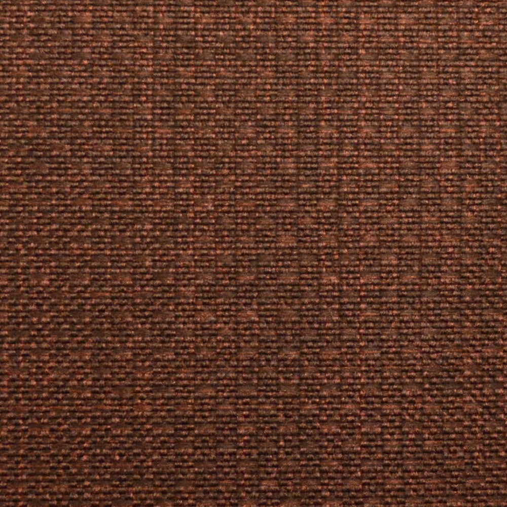 Allegro Cocoa by Europatex Designer Fabric Allegro 100% Polyester 0.00" 54.00 inches - Swanky Fabrics -
