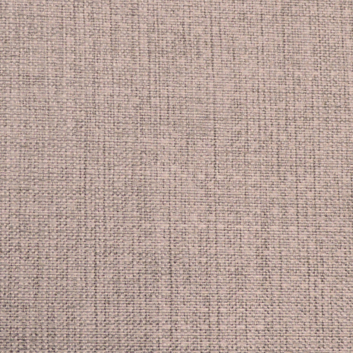 Allegro Elephant by Europatex Designer Fabric Allegro 100% Polyester 0.00" 54.00 inches - Swanky Fabrics -
