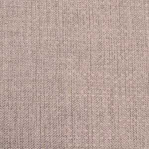 Europatex Fabric Allegro Elephant