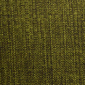 Europatex Fabric Allegro Emerald