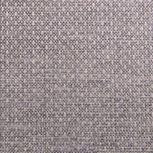 Europatex Fabric Allegro Fossil