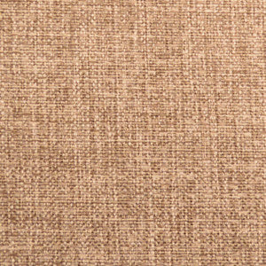Europatex Fabric Allegro Fudge
