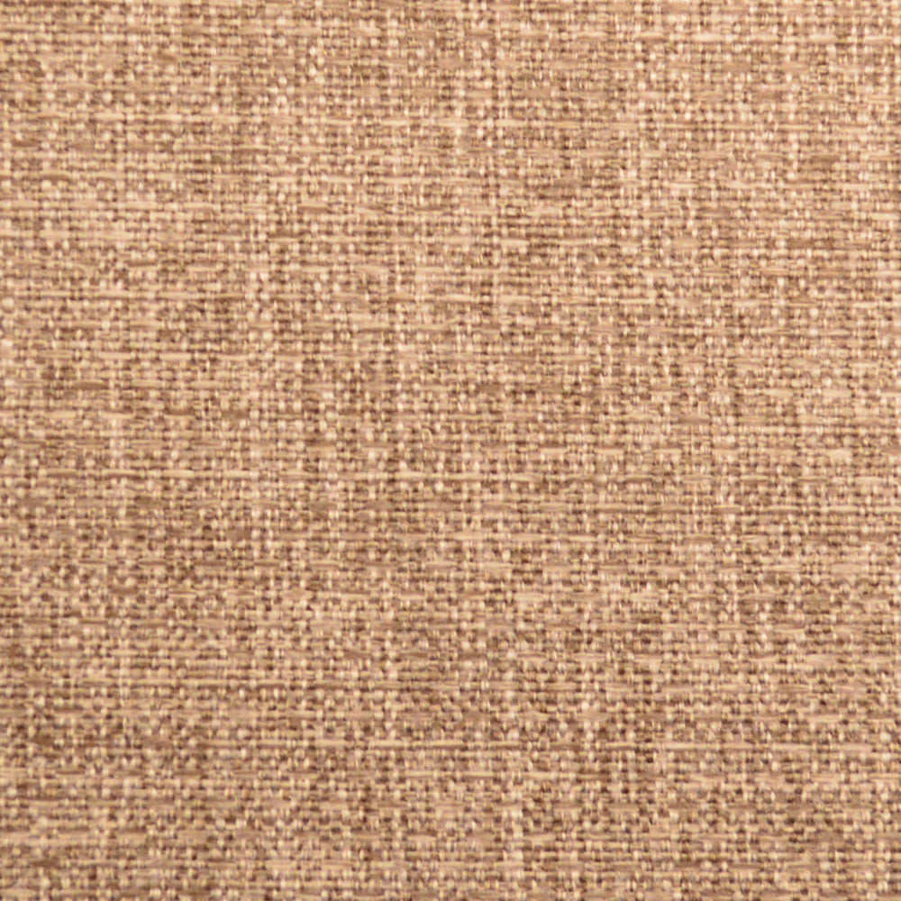 Allegro Fudge by Europatex Designer Fabric Allegro 100% Polyester 0.00" 54.00 inches - Swanky Fabrics -