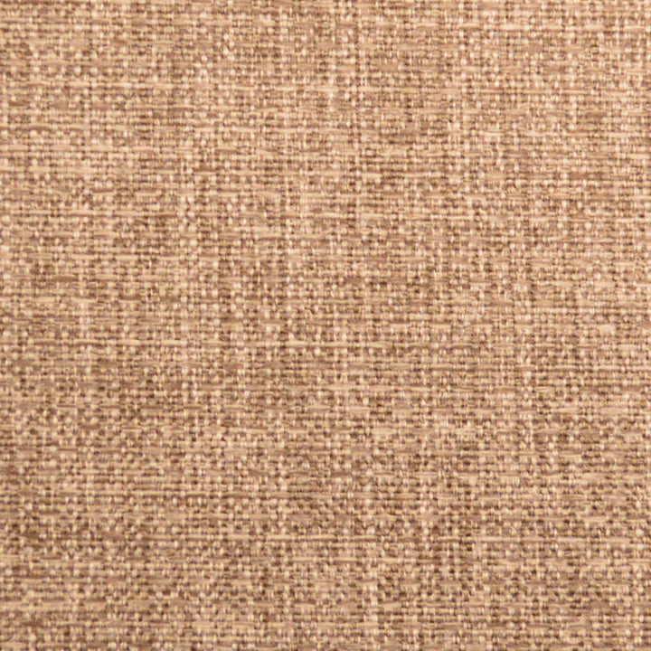 Allegro Fudge by Europatex Designer Fabric Allegro 100% Polyester 0.00" 54.00 inches - Swanky Fabrics -