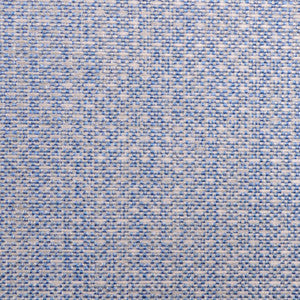 Europatex Fabric Allegro Glacier