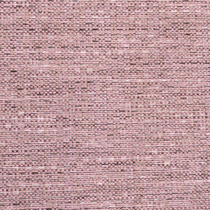 Europatex Fabric Allegro Grape