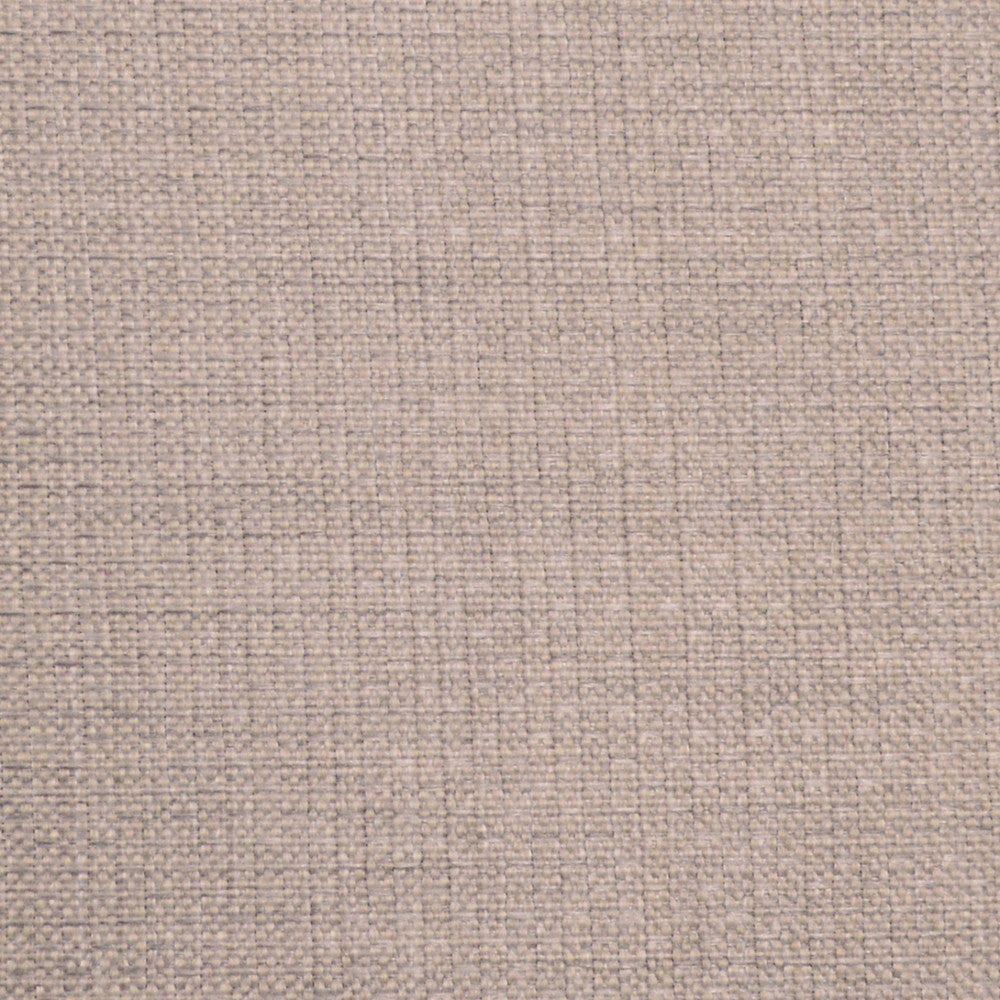Allegro Gray by Europatex Designer Fabric Allegro 100% Polyester 0.00" 54.00 inches - Swanky Fabrics -