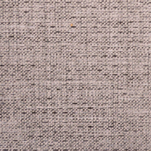 Europatex Fabric Allegro Gunmetal