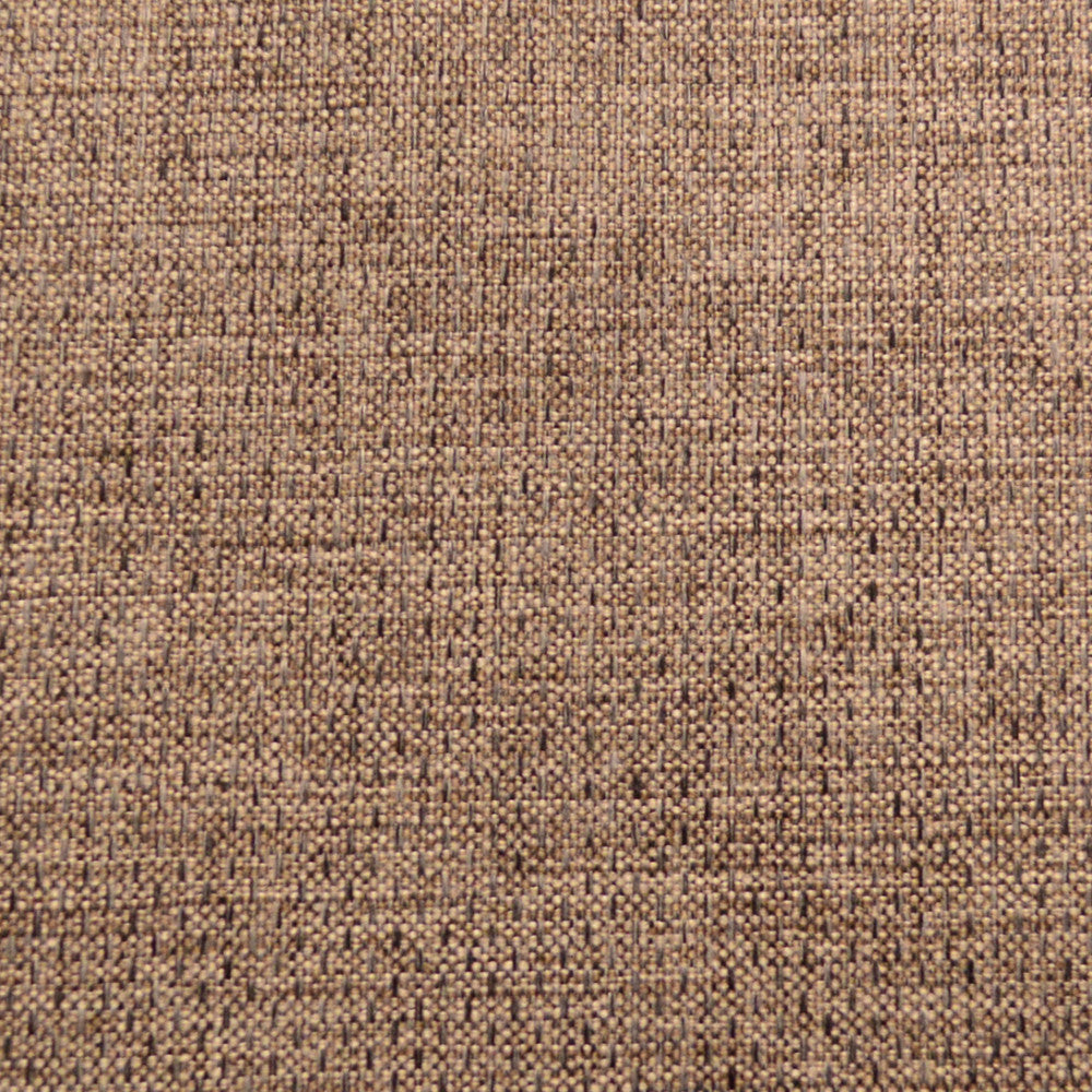 Allegro Hazelnut by Europatex Designer Fabric Allegro 100% Polyester 0.00" 54.00 inches - Swanky Fabrics -