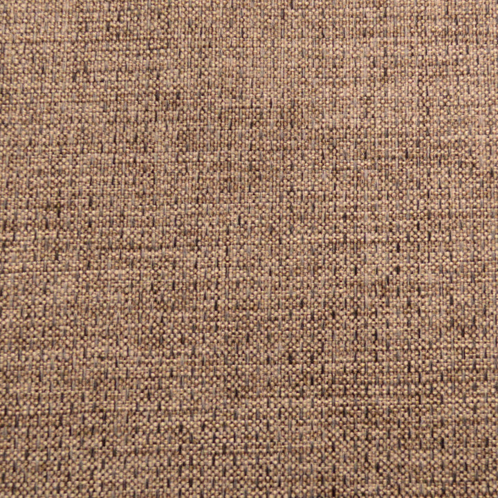 Allegro Hazelnut by Europatex Designer Fabric Allegro 100% Polyester 0.00" 54.00 inches - Swanky Fabrics -