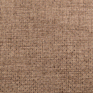 Europatex Fabric Allegro Hazelnut