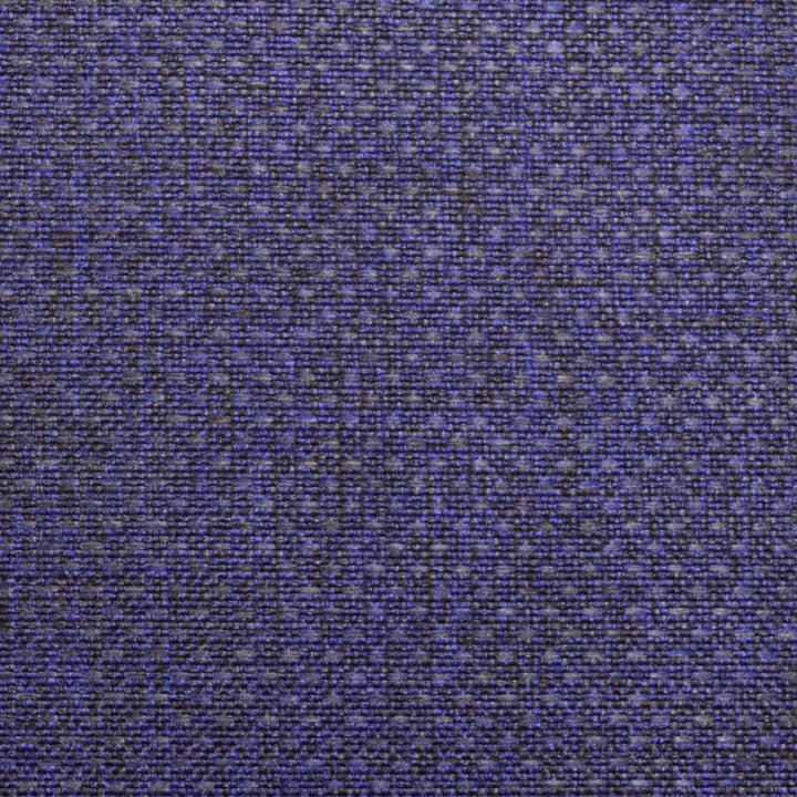 Allegro Ink by Europatex Designer Fabric Allegro 100% Polyester 0.00" 54.00 inches - Swanky Fabrics -